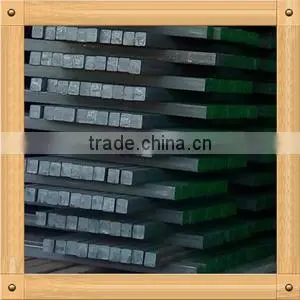 Different Sizes 60-150mm Reinforcing Steel Bar Sizes thumbnail-2