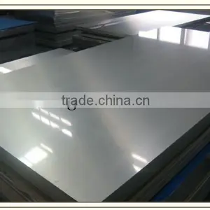 High Quality Stainless Steel Plate Price thumbnail-5