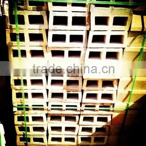 Perimeter Brick-Kiln Car, Tunnel Kiln Car Brick thumbnail-5
