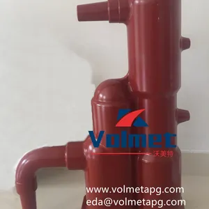 Indoor Single Phase Epoxy Resin Insulation MV Voltage Transformer thumbnail-3