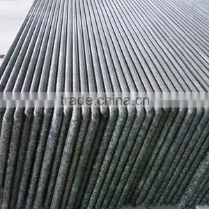 Great Quality Granite Countertops thumbnail-6