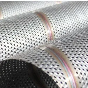Perforated Spiral Welded Tubes thumbnail-4