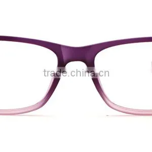 Stocks Optical Frames and Cheaper Optical Frames and New Design Eyewear Optical Frames Supplier's Choice thumbnail-2