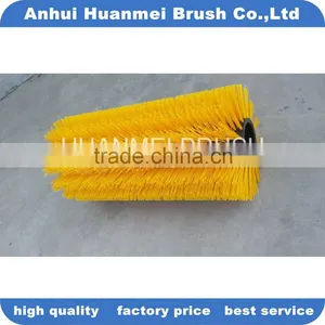 Snow Sweeper Roller Brushes thumbnail-1