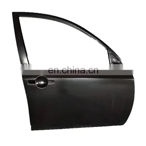 Chinese Manufacturer Replacement Auto Parts and Accessories Car Front Door for TEANA (J32Z) thumbnail-1