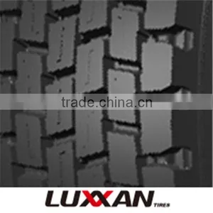 2015 Trailer Truck Tire ,triangle Tires for Trucks 295 80 22.5 thumbnail-3