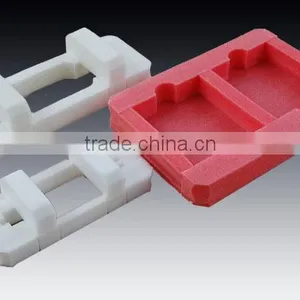 PE Foam thumbnail-1