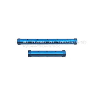 K Wires/Drill Bits Tube thumbnail-1