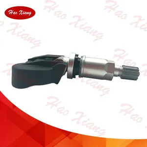 Car Universal Tire Pressure Monitoring Sensor TPMS Sensor 42753-TX4-A512-M1 42753-TX4-A51 42753-TX4-A512 42753-TZ3-A51 For Honda thumbnail-2