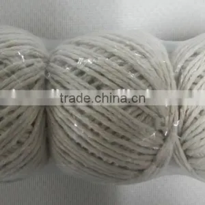 Cotton Greenhouse Twine for Cooking,bakers thumbnail-1
