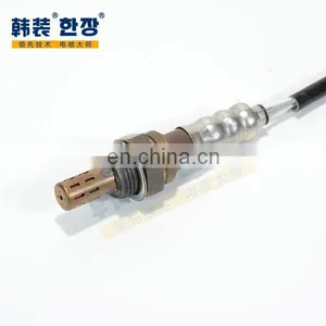 11787530285 Rear Oxygen Sensor For BMW X3 thumbnail-2