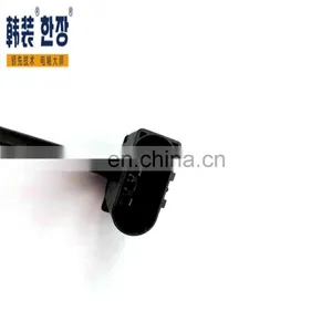 Hot Sale O2 Oxygen Sensor 11780872674 for Bmw Mini 2001-2006 thumbnail-3