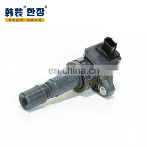 30520-R1A-A01 100% Test Ignition Coils for HONDA CIVIC 2011- thumbnail-2