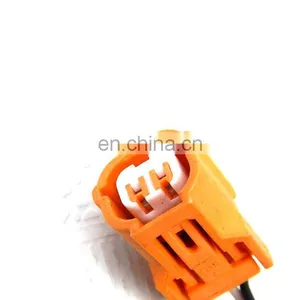 High Quality Rear Right ABS Abs Wheel Speed Sensor OEM 57470-SFJ-W01 for Honda Odyssey 2005-2008 thumbnail-5