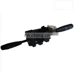 Dongfeng Truck Wiper Switch Combination Switch 37V50-74010 thumbnail-1