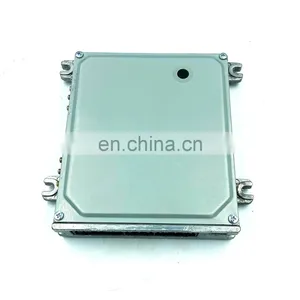 Wholesale High Quality EX200-5E Controller 4372490 for Hitachi Excavator in Stock thumbnail-1
