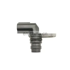 S841-01590 SK330-8 Engine Crank Shaft Speed Sensor J08 Engine Parts thumbnail-2