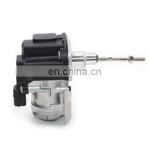 Turbo Electric Actuator 06K145614G 06L145612K for AUDI EA888 2.0T 06K145722H 06K145722T 06K145702G 814000 thumbnail-4