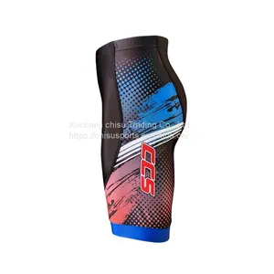 Plus Size Men's Shorts Summer Shorts Custom Shorts Men Custom Basketball Shorts Men Swimming Shorts Plus Size Women's Shorts thumbnail-4