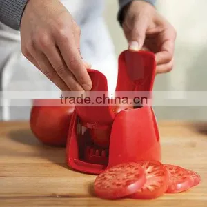KH Professional QC Teams Tomato Peeling Machine thumbnail-2