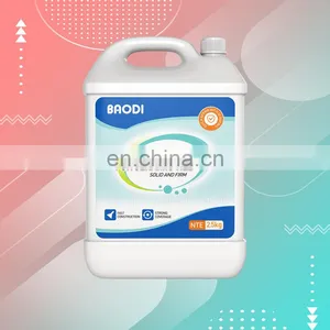 High Quality Antiskid Coating is Used for Household Tile Floor and Bathroom Floor thumbnail-1