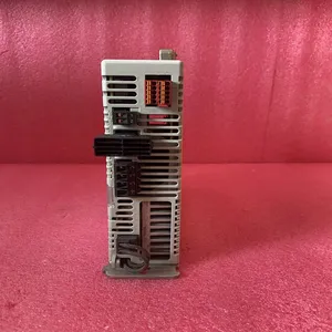 2198-H025-ERS Allen-Bradley Rockwell Automation thumbnail-2