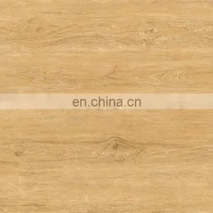 New and Hot Products Discontinued 1200x600mm Floor Tile thumbnail-2