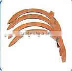 Massey Ferguson Thrust Washer E5tw0002 mf 165 175 185 265 275 285 thumbnail-1