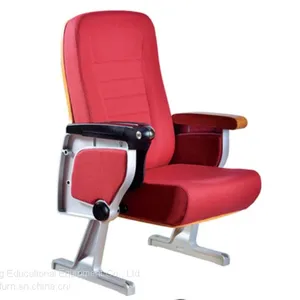 By-0800 Deluxe Airline Soft Seat thumbnail-1