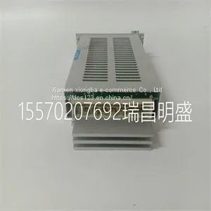 Module Spare Parts WES5302-150 thumbnail-1