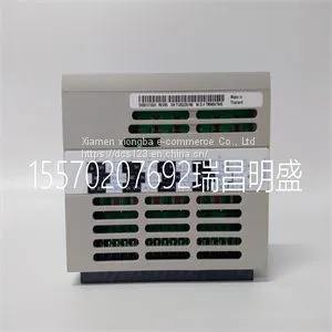 Module Spare Parts 5X00121G01 thumbnail-1
