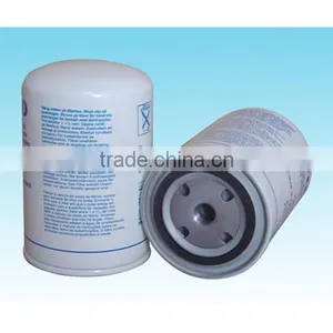Generator Engine Parts of Water Filters for Sale thumbnail-1