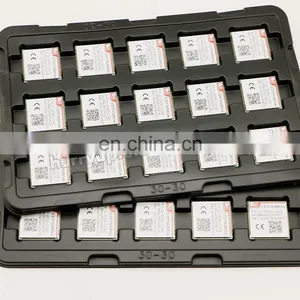 10Mbps/5Mbps 4G LTE Cat.1 Module SIMCom SIM7600SA thumbnail-2