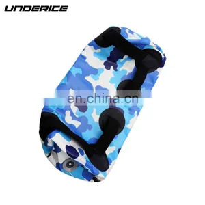 UICE High-end Quality Fitness Water Bag Aqua Bag Power Ball Fitness Weight Lifting Gym Home Use thumbnail-4