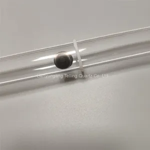 Amagalam Lamp Ultraviolet UV Germicidal Low Pressure Amalgam UVC Lamps thumbnail-5