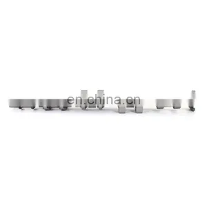 Wholesale High Quality Auto Parts Cruze Car Engine Camshaft Intake For Chevrolet 55561747 thumbnail-1