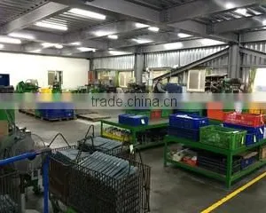 Miracle We Creation Company Ltd. company overview - view 2 thumbnail