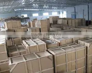 Guangzhou Kingsun Sanitary Ware Co., Ltd. company overview - view 2 thumbnail