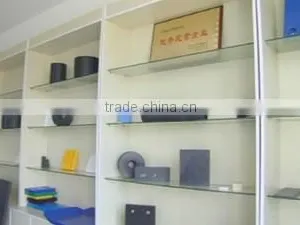 Dezhou Kuhi Import & Export Co., Ltd. company overview - view 2 thumbnail