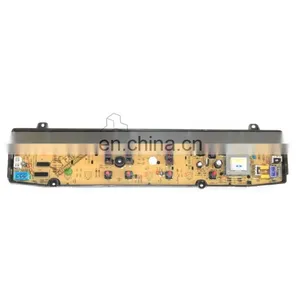 MA60-1068 placa de control PCB universal para lavadoras, placa electrónica para lavadoras thumbnail-4