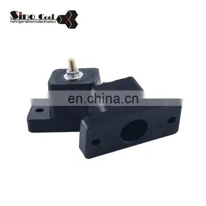 Good Price HVAC Air Conditioner Anti Vibration Mounting thumbnail-4