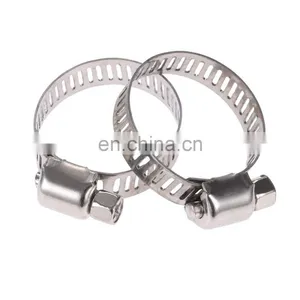 12001677 Injector Tube Nozzle and Valve Kit for Whirlpool Washing Machine thumbnail-3