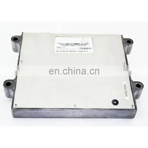 Truck Engine Parts ECM K38 QSK38 K50 Electronic Control Module 4995445 thumbnail-1