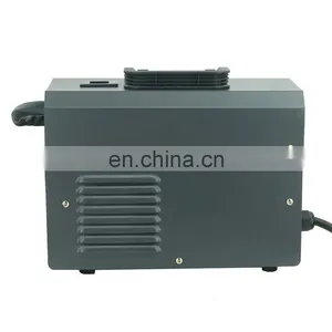 RETOP New TYPE Half Bridge Arc Welder Other Arc Welders Igbt Inverter Welderchina Hot Sale thumbnail-5