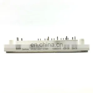 In Stock Brand New E2 IGBT Modules DP25D1200T thumbnail-5
