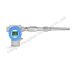 Sales of Honeywell STT850 SmartLine Temperature Transmitter Specifications thumbnail-1