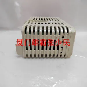 LDGRB-01 3BSE013177R1 thumbnail-1