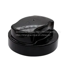 ANSI C136 LED Lighting NEMA 7PINS Open Cap Shorting Cup thumbnail-4