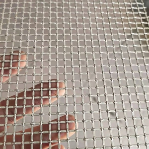 Yellowcurtain Wall Netdecoration Netstainless Steel Wire thumbnail-4