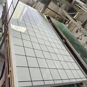 PVC Marble Panel UV Panel thumbnail-1